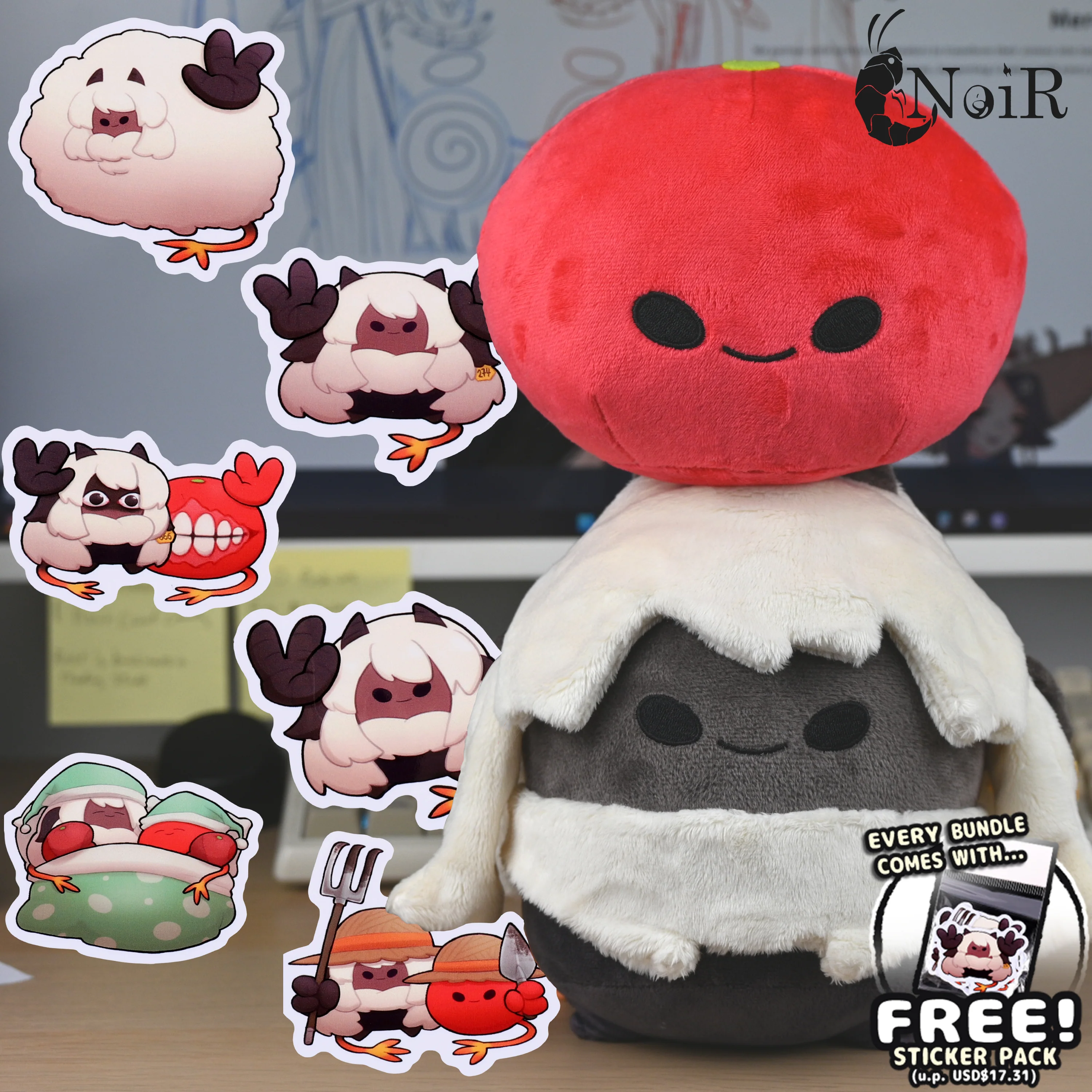 Thumbnail 1